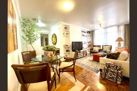 Apartamento à venda com 90m², 2 quartos e 1 vaga Apartamento à venda com 90m², 2 quartos e 1 vagaFoto 01