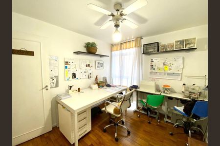 Apartamento à venda com 90m², 2 quartos e 1 vaga Apartamento à venda com 90m², 2 quartos e 1 vagaFoto 09