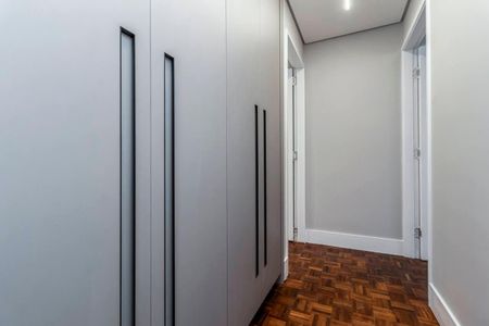 Apartamento à venda com 160m², 2 quartos e sem vagaFoto 23
