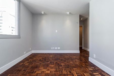 Apartamento à venda com 160m², 2 quartos e sem vagaFoto 25