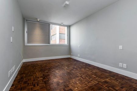 Apartamento à venda com 160m², 2 quartos e sem vagaFoto 21