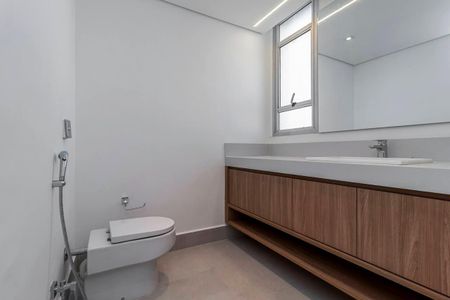 Apartamento à venda com 160m², 2 quartos e sem vagaFoto 30