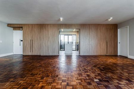 Apartamento à venda com 160m², 2 quartos e sem vagaFoto 09