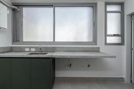 Apartamento à venda com 160m², 2 quartos e sem vagaFoto 16