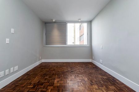 Apartamento à venda com 160m², 2 quartos e sem vagaFoto 20