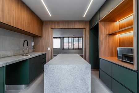 Apartamento à venda com 160m², 2 quartos e sem vagaFoto 15