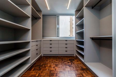 Apartamento à venda com 160m², 2 quartos e sem vagaFoto 18