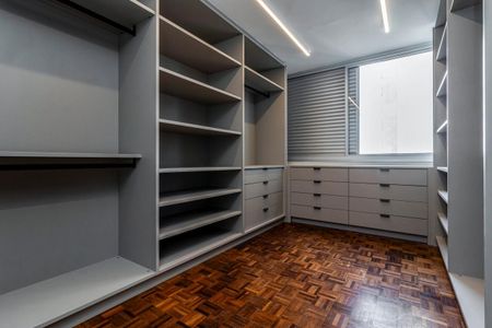 Apartamento à venda com 160m², 2 quartos e sem vagaFoto 19