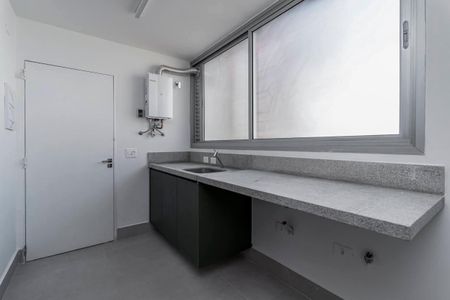 Apartamento à venda com 160m², 2 quartos e sem vagaFoto 17