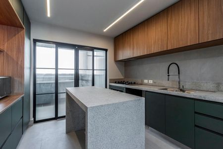 Apartamento à venda com 160m², 2 quartos e sem vagaFoto 13