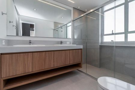 Apartamento à venda com 160m², 2 quartos e sem vagaFoto 22