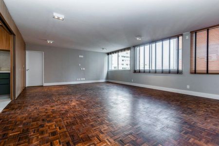 Apartamento à venda com 160m², 2 quartos e sem vagaFoto 04