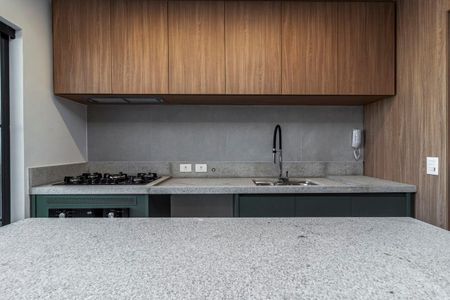 Apartamento à venda com 160m², 2 quartos e sem vagaFoto 14