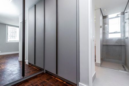 Apartamento à venda com 160m², 2 quartos e sem vagaFoto 29