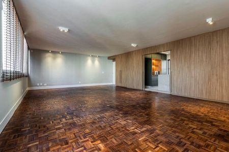 Apartamento à venda com 160m², 2 quartos e sem vagaFoto 10