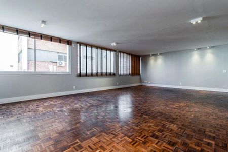 Apartamento à venda com 160m², 2 quartos e sem vagaFoto 02