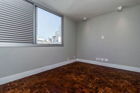 Apartamento à venda com 160m², 2 quartos e sem vagaFoto 24