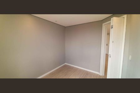 Apartamento para alugar com 52m², 2 quartos e 1 vagaQuarto 2