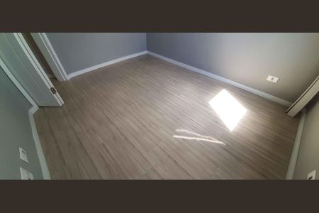 Apartamento para alugar com 52m², 2 quartos e 1 vagaQuarto 1