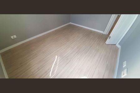 Apartamento para alugar com 52m², 2 quartos e 1 vagaQuarto 2