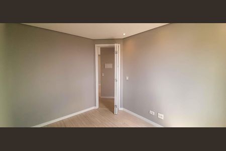 Apartamento para alugar com 52m², 2 quartos e 1 vagaQuarto 2