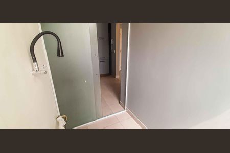 Apartamento para alugar com 52m², 2 quartos e 1 vagaÁrea de Serviço