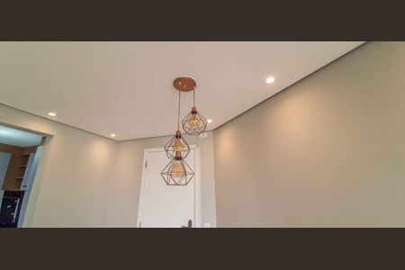 Apartamento para alugar com 52m², 2 quartos e 1 vagaSala