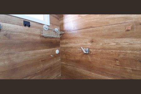 Apartamento para alugar com 52m², 2 quartos e 1 vagaBanheiro