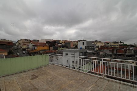 Casa à venda com 129m², 2 quartos e 2 vagasQuintal
