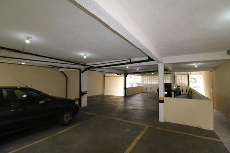 Casa à venda com 129m², 2 quartos e 2 vagasGaragem