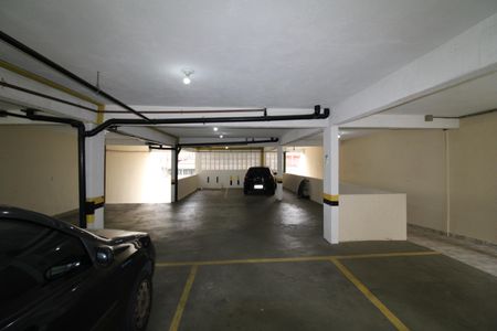 Casa à venda com 129m², 2 quartos e 2 vagasGaragem