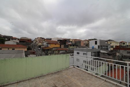 Casa à venda com 129m², 2 quartos e 2 vagasQuintal