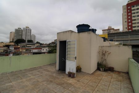 Casa à venda com 129m², 2 quartos e 2 vagasQuintal