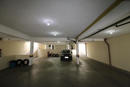 Casa à venda com 129m², 2 quartos e 2 vagasGaragem