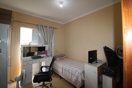 Casa à venda com 129m², 2 quartos e 2 vagasQuarto 1