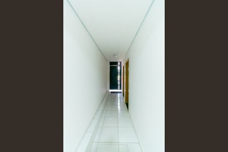 Apartamento para alugar com 33m², 1 quarto e sem vagaÁrea comum
