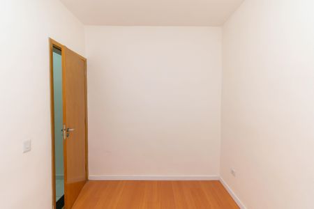 Apartamento para alugar com 33m², 1 quarto e sem vagaQuarto 