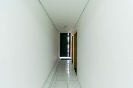 Apartamento para alugar com 33m², 1 quarto e sem vagaÁrea comum
