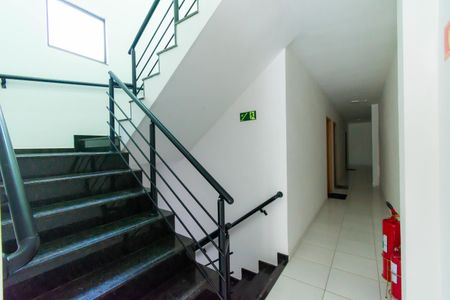 Apartamento para alugar com 33m², 1 quarto e sem vagaÁrea comum