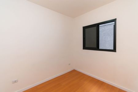 Apartamento para alugar com 33m², 1 quarto e sem vagaQuarto 