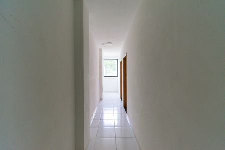 Apartamento para alugar com 33m², 1 quarto e sem vagaÁrea comum