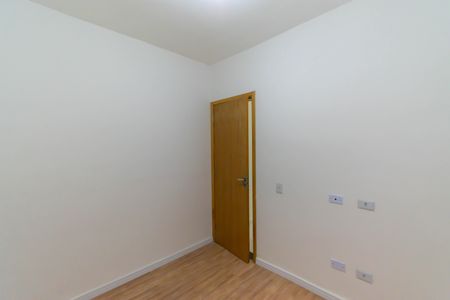 Apartamento à venda com 33m², 1 quarto e sem vaga Apartamento à venda com 33m², 1 quarto e sem vagaQuarto