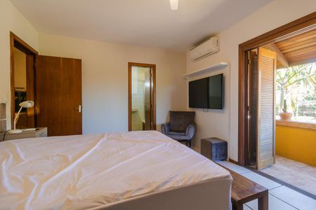 Casa à venda com 154m², 3 quartos e 2 vagasQuarto 1