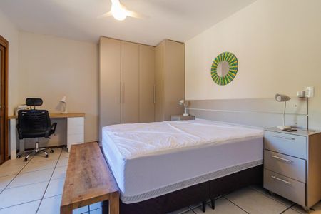 Casa à venda com 154m², 3 quartos e 2 vagasQuarto 1