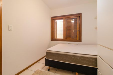 Casa à venda com 154m², 3 quartos e 2 vagasQuarto 3