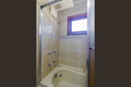 Casa à venda com 154m², 3 quartos e 2 vagasQuarto 1 - Suíte