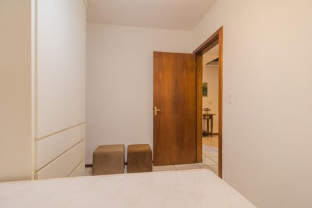 Casa à venda com 154m², 3 quartos e 2 vagasQuarto 3