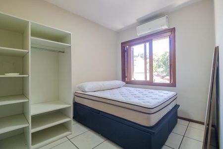 Casa à venda com 154m², 3 quartos e 2 vagasQuarto 2