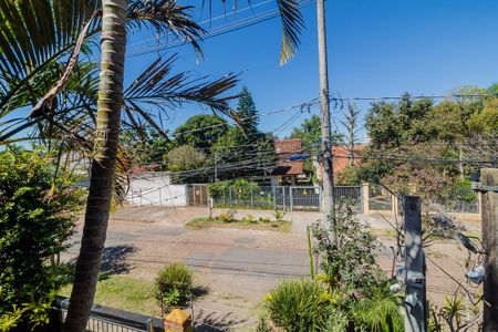 Casa à venda com 154m², 3 quartos e 2 vagasvista