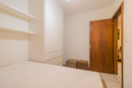 Casa à venda com 154m², 3 quartos e 2 vagasQuarto 3